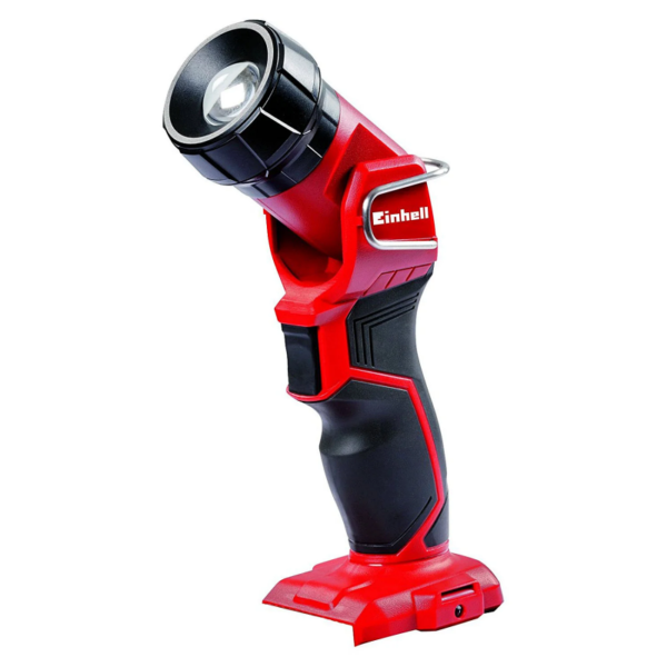 AKU SVJETILJKA TC-CL 18 Li H-Solo EINHELL