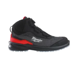 CIPELA DUBOKA FLEXTRED BOA S1PS 47 MILWAUKEE 4932498104