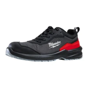 CIPELE PLITKE FLEXTRED S1PS 42 MILWAUKEE 4932493694