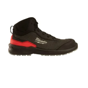 CIPELA DUBOKA FLEXTRED S1PS 44 MILWAUKEE 4932493709