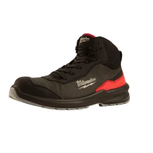 CIPELA DUBOKA FLEXTRED S1PS 47 MILWAUKEE 4932493712