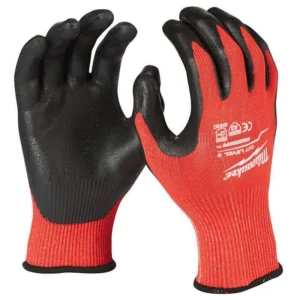 RUKAVICE CUT3/C VEL.11/XXL MILWAUKEE 4932471423