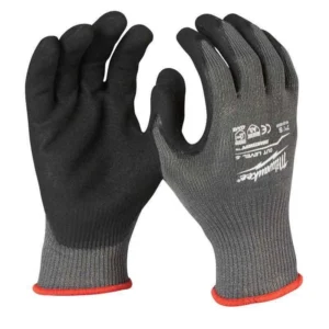 RUKAVICE CUT5/E VEL.11/xxl MILWAUKEE 4932471427