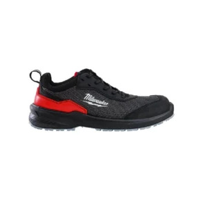 CIPELA PLITKA FLEXTRED S1PS 47 MILWAUKEE 4932493699