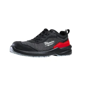 CIPELA PLITKA FLEXTRED S1PS 47 MILWAUKEE 4932493699