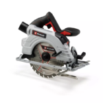 AKU KRUŽNA PILA TP-CS 18/190 Li BL - SOLO EINHELL