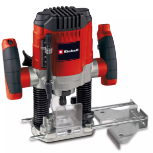 GLODALICA TC-RO 1155 E EINHELL