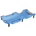 RADIONIČKA LEŽALJKA 130 KG GEDORE 1823698