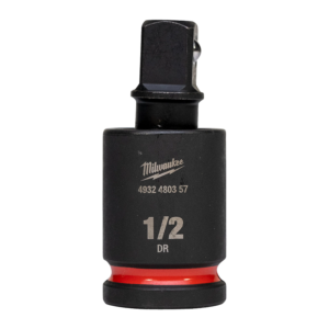 UDARNI ZGLOBNI ADAPTER 1/2" MILWAUKEE 4932480357