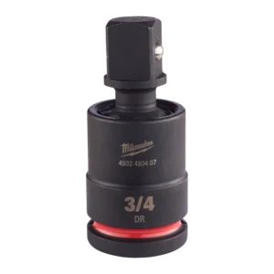 UDARNI ZGLOBNI ADAPTER 3/4" MILWAUKEE 4932480407