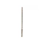 BORER M2 SDS-PLUS 6x150/210 mm MILWAUKEE 4932373136