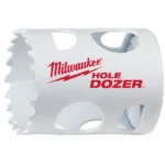 PILA ZA PROVRT 44 MM MILWAUKEE 49560102