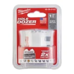 PILA ZA PROVRT 44 MM MILWAUKEE 49560102