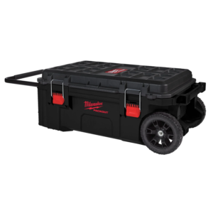 KOFER NA TOČKOVIMA PACKOUT MILWAUKEE 4932478161