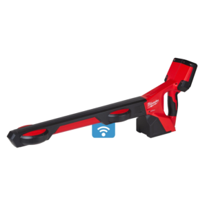 DETEKTOR VODOVODNIH INSTALACIJA M12 PL-201C MILWAUKEE 4933478615