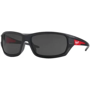 ZAŠTITNE TAMNE NAOČALE MILWAUKEE 4932471884