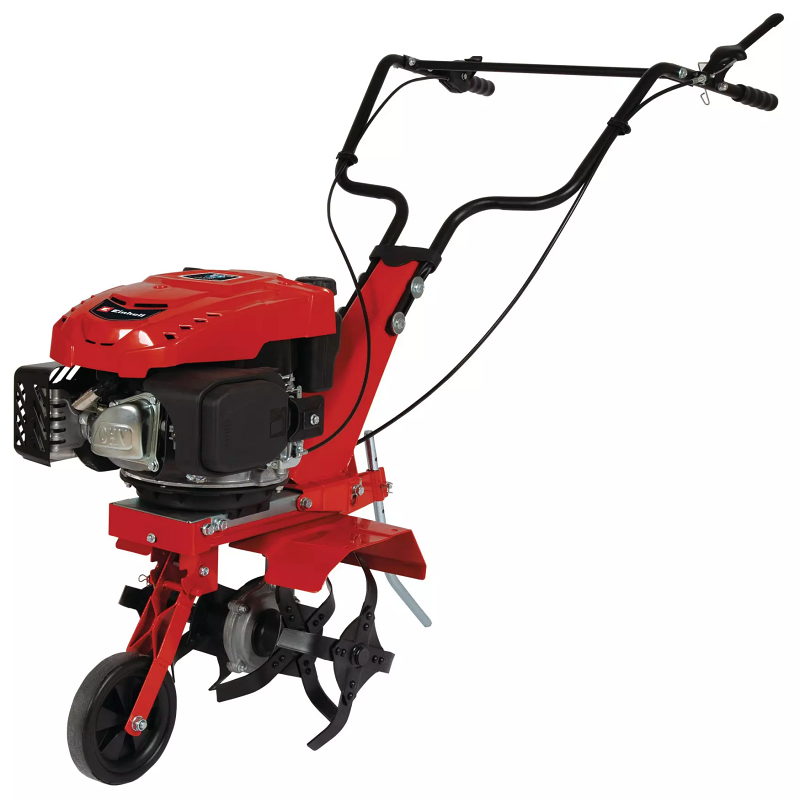 KOPAČICA MOTORNA GC-MT 2536 EINHELL