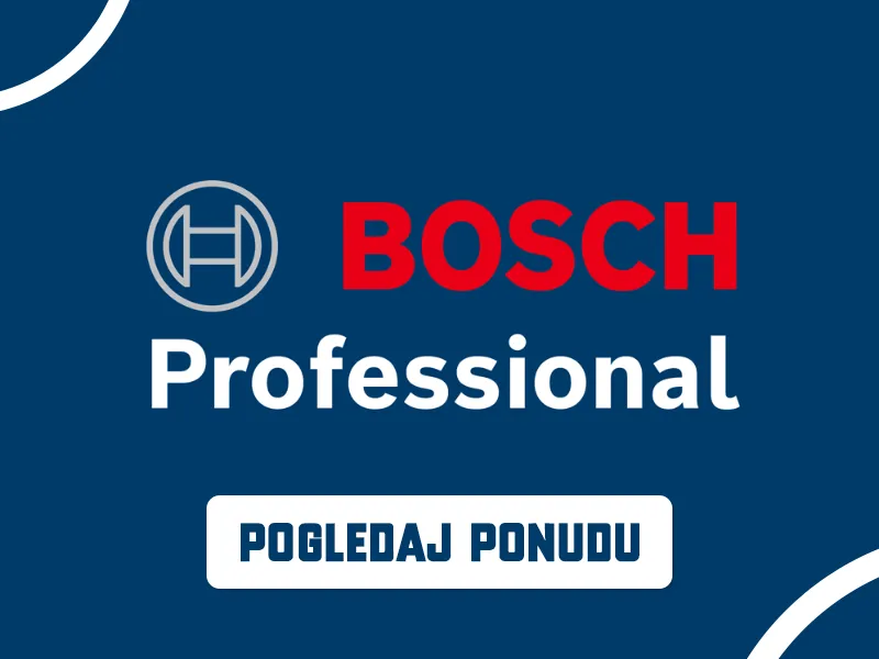 Bosch professional 800x600
