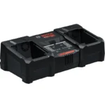 ULTRA-BRZI PUNJAČ EXPERT EXAL18V2-320 BOSCH