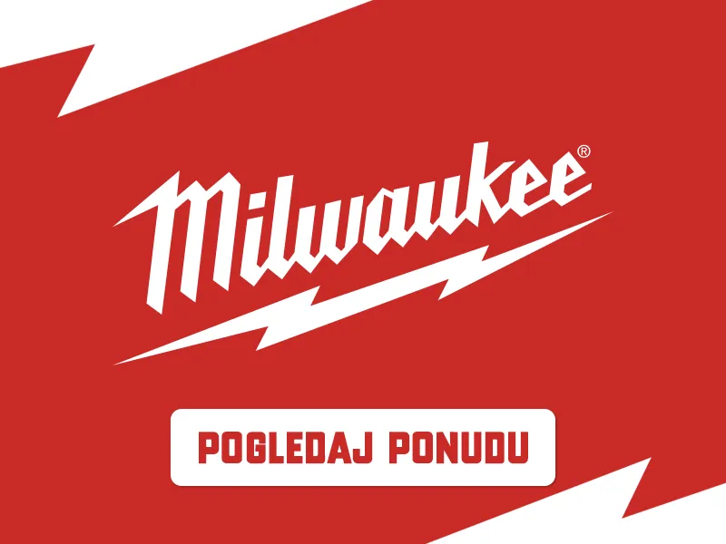 Milwaukee 800x600