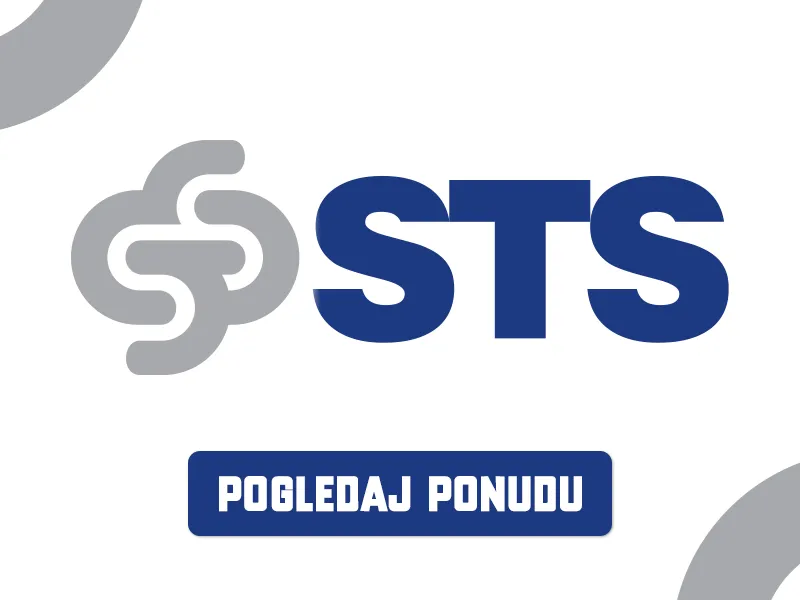 STS 800x600