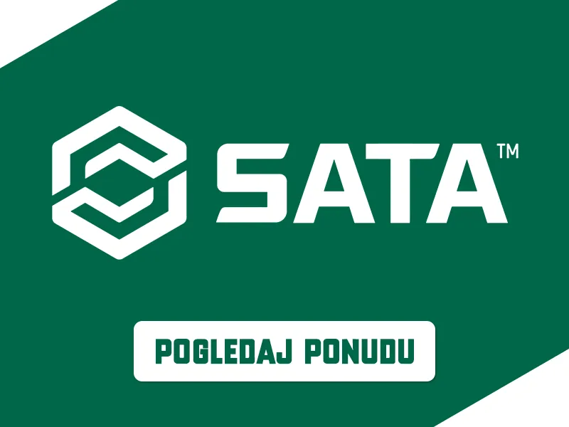 Sata 800x600