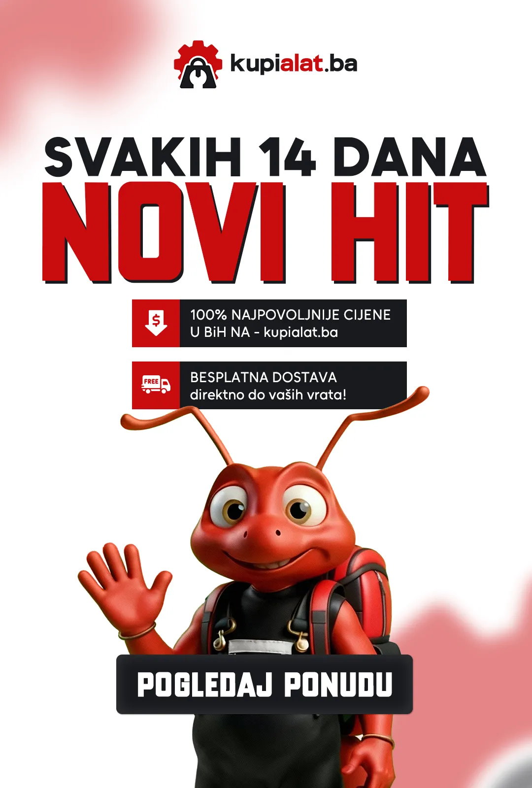 Slajder SVAKIH 14 DANA NOVI HIT 1080x1600 new2