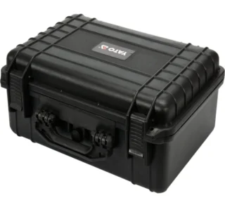 KUTIJA ZA ALAT 470x357x176 mm YATO YT-08904