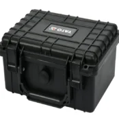 KUTIJA ZA ALAT 232x192x111 mm YATO YT-08900