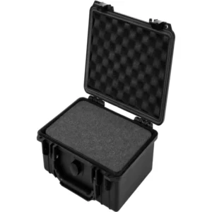 KUTIJA ZA ALAT 232x192x111 mm YATO YT-08900