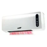 GRIJALICA ZIDNA ELIT PTC-22