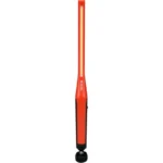 RADIONIČKA LED LAMPA 600LM YATO YT-08519
