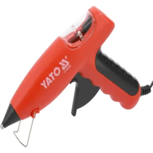 PIŠTOLJ ZA VRUĆE LIJEPLJENJE YATO YT-82402