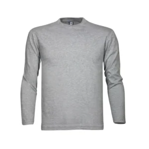 MAJICA DUGIH RUKAVA ARDON®CUBA SIVA