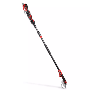 TELESKOPSKE AKU ŠKARE GP-LS 18/28 Li T BL EINHELL