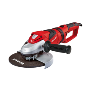 BRUSILICA KUTNA TE-AG 230 EINHELL