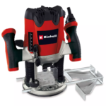 GLODALICA TE-RO 1255 E EINHELL