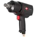 UDARNI PNEUMATSKI PIŠTOLJ 3051 Nm 3/4" AIRPRESS