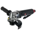 PNEUMATSKA UGAONA BRUSILICA 1/2" 125 MM AIRPRESS