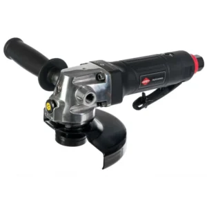 PNEUMATSKA UGAONA BRUSILICA 1/2" 125 MM AIRPRESS