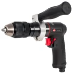 PNEUMATSKA BUŠILICA 13MM AIRPRESS