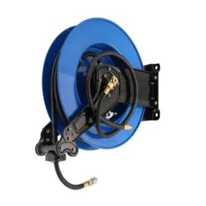 CRIJEVO ZA ZRAK NA KOLUTARI 20M AIRPRESS