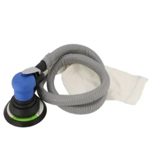 PNEUMATSKA EKSCENTRIČNA BRUSILICA 150MM AIRPRESS