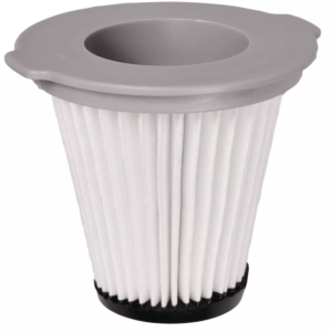 FILTER ZA AKU ŠTAPNI USISAVAČ EINHELL