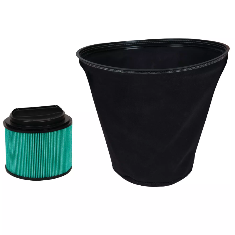 050522916 FILTER DUGOTRAJNI S VREĆICOM ZA USISIVAČ TE-VC 2340