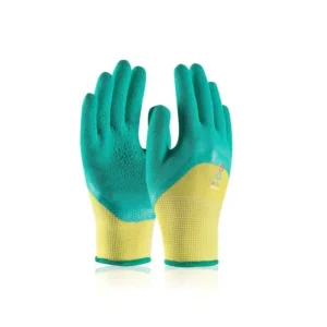 RUKAVICE DJEČIJE JOJ BLISTER OD 5-7 GOD ARDON