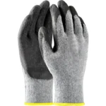 RUKAVICA LATEX ECO DICK BASIC VEL 10 ARDON