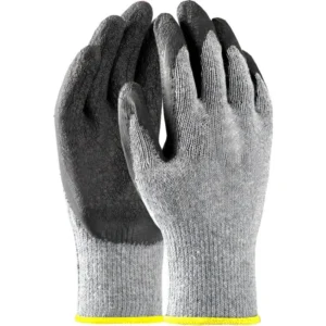 RUKAVICA LATEX ECO DICK BASIC VEL 10 ARDON