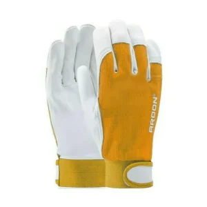 RUKAVICE HOBBY BLISTER VEL 9 ARDON