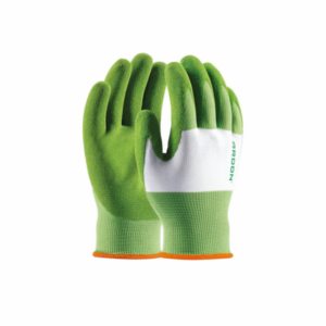 RUKAVICA 4XSTRECH VEL 10 ARDON